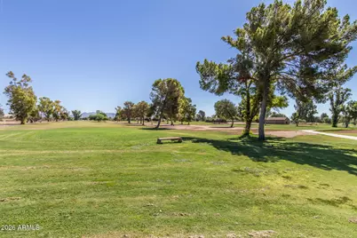 17202 N 40th Place, Phoenix, AZ 85032 - Photo 39