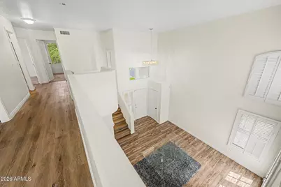 17202 N 40th Place, Phoenix, AZ 85032 - Photo 31