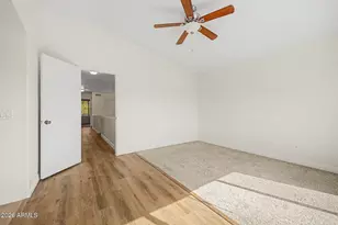 17202 N 40th Pl, Phoenix, AZ 85032 - Photo 21