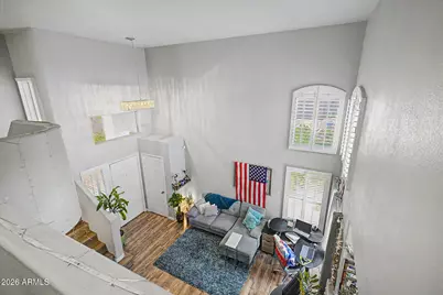 17202 N 40th Place, Phoenix, AZ 85032 - Photo 19