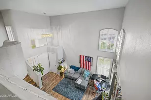 17202 N 40th Pl, Phoenix, AZ 85032 - Photo 19