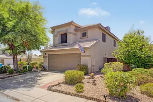 17202 N 40th Pl, Phoenix, AZ 85032 - Photo 1