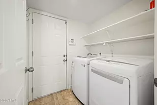 17202 N 40th Pl, Phoenix, AZ 85032 - Photo 35