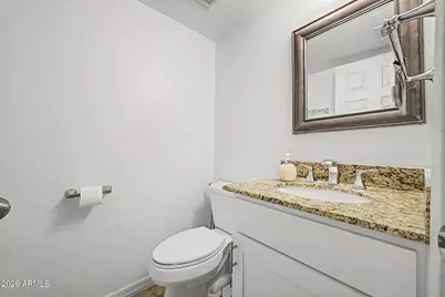 17202 N 40th Place, Phoenix, AZ 85032 - Photo 21