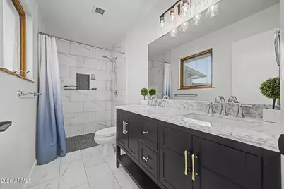 1248 E Indigo Street, Mesa, AZ 85203 - Photo 11