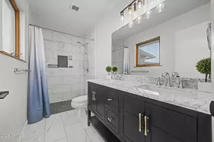 1248 E Indigo St, Mesa, AZ 85203 - Photo 11