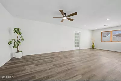 1248 E Indigo Street, Mesa, AZ 85203 - Photo 9