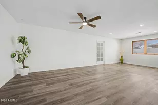 1248 E Indigo St, Mesa, AZ 85203 - Photo 9