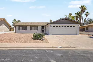 1248 E Indigo St, Mesa, AZ 85203 - Photo 1
