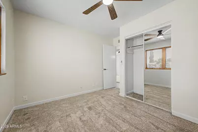 1248 E Indigo Street, Mesa, AZ 85203 - Photo 13