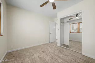 1248 E Indigo St, Mesa, AZ 85203 - Photo 13