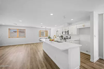 1248 E Indigo Street, Mesa, AZ 85203 - Photo 5