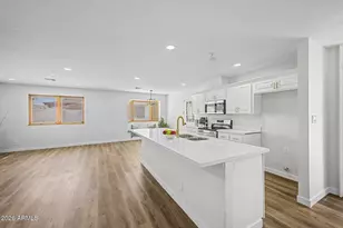 1248 E Indigo St, Mesa, AZ 85203 - Photo 5