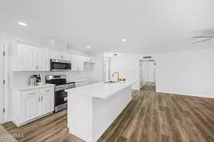 1248 E Indigo St, Mesa, AZ 85203 - Photo 7