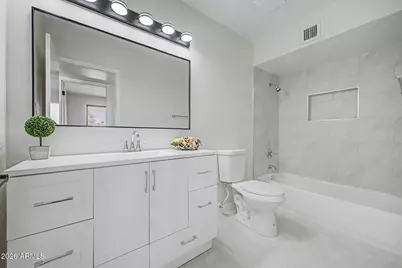 1248 E Indigo Street, Mesa, AZ 85203 - Photo 15