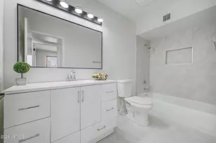 1248 E Indigo St, Mesa, AZ 85203 - Photo 15