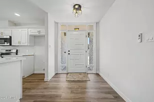 1248 E Indigo St, Mesa, AZ 85203 - Photo 3