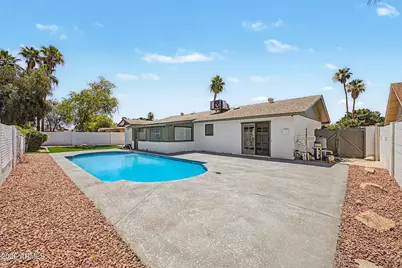 1248 E Indigo Street, Mesa, AZ 85203 - Photo 21