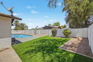 1248 E Indigo St, Mesa, AZ 85203 - Photo 19