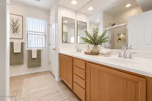 13531 W Solano Dr, Litchfield Park, AZ 85340 - Photo 17