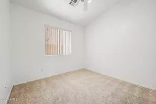 13531 W Solano Dr, Litchfield Park, AZ 85340 - Photo 19