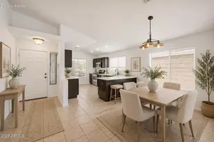 13531 W Solano Dr, Litchfield Park, AZ 85340 - Photo 5