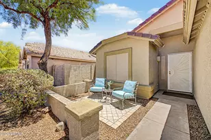 13531 W Solano Dr, Litchfield Park, AZ 85340 - Photo 3