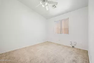 13531 W Solano Dr, Litchfield Park, AZ 85340 - Photo 21