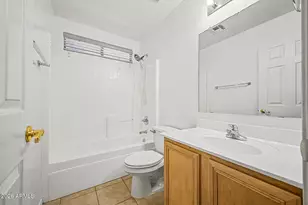 13531 W Solano Dr, Litchfield Park, AZ 85340 - Photo 23