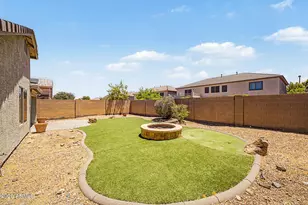 13531 W Solano Dr, Litchfield Park, AZ 85340 - Photo 27