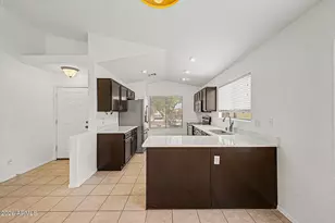 13531 W Solano Dr, Litchfield Park, AZ 85340 - Photo 9
