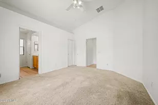 13531 W Solano Dr, Litchfield Park, AZ 85340 - Photo 13