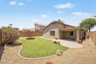 13531 W Solano Dr, Litchfield Park, AZ 85340 - Photo 25