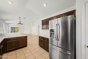 13531 W Solano Dr, Litchfield Park, AZ 85340 - Photo 11