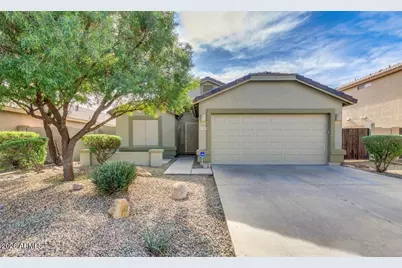 13531 W Solano Drive, Litchfield Park, AZ 85340 - Photo 1