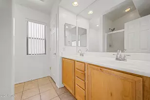 13531 W Solano Dr, Litchfield Park, AZ 85340 - Photo 15