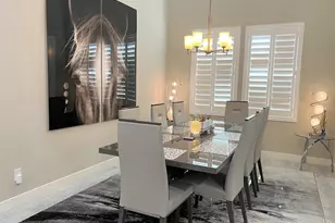 4638 E Navigator Ln, Phoenix, AZ 85050 - Photo 3