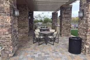 4638 E Navigator Ln, Phoenix, AZ 85050 - Photo 27