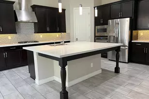 4638 E Navigator Ln, Phoenix, AZ 85050 - Photo 9