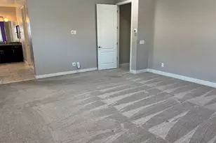 4638 E Navigator Ln, Phoenix, AZ 85050 - Photo 15