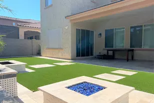 4638 E Navigator Ln, Phoenix, AZ 85050 - Photo 25