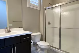 4638 E Navigator Ln, Phoenix, AZ 85050 - Photo 21