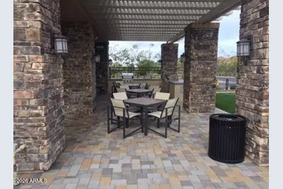 4638 E Navigator Lane, Phoenix, AZ 85050 - Photo 19