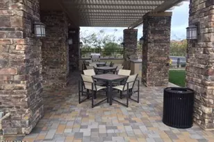4638 E Navigator Ln, Phoenix, AZ 85050 - Photo 19