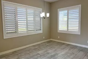 4638 E Navigator Ln, Phoenix, AZ 85050 - Photo 5