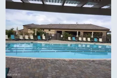 4638 E Navigator Lane, Phoenix, AZ 85050 - Photo 23