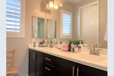 4638 E Navigator Lane, Phoenix, AZ 85050 - Photo 11