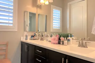 4638 E Navigator Ln, Phoenix, AZ 85050 - Photo 11