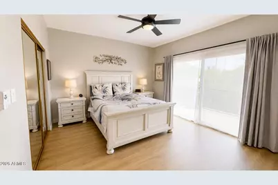 9705 E Mountain View Road #1056, Scottsdale, AZ 85258 - Photo 7