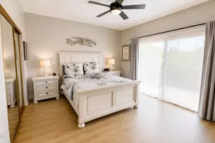 9705 E Mountain View Rd, Scottsdale, AZ 85258 - Photo 7